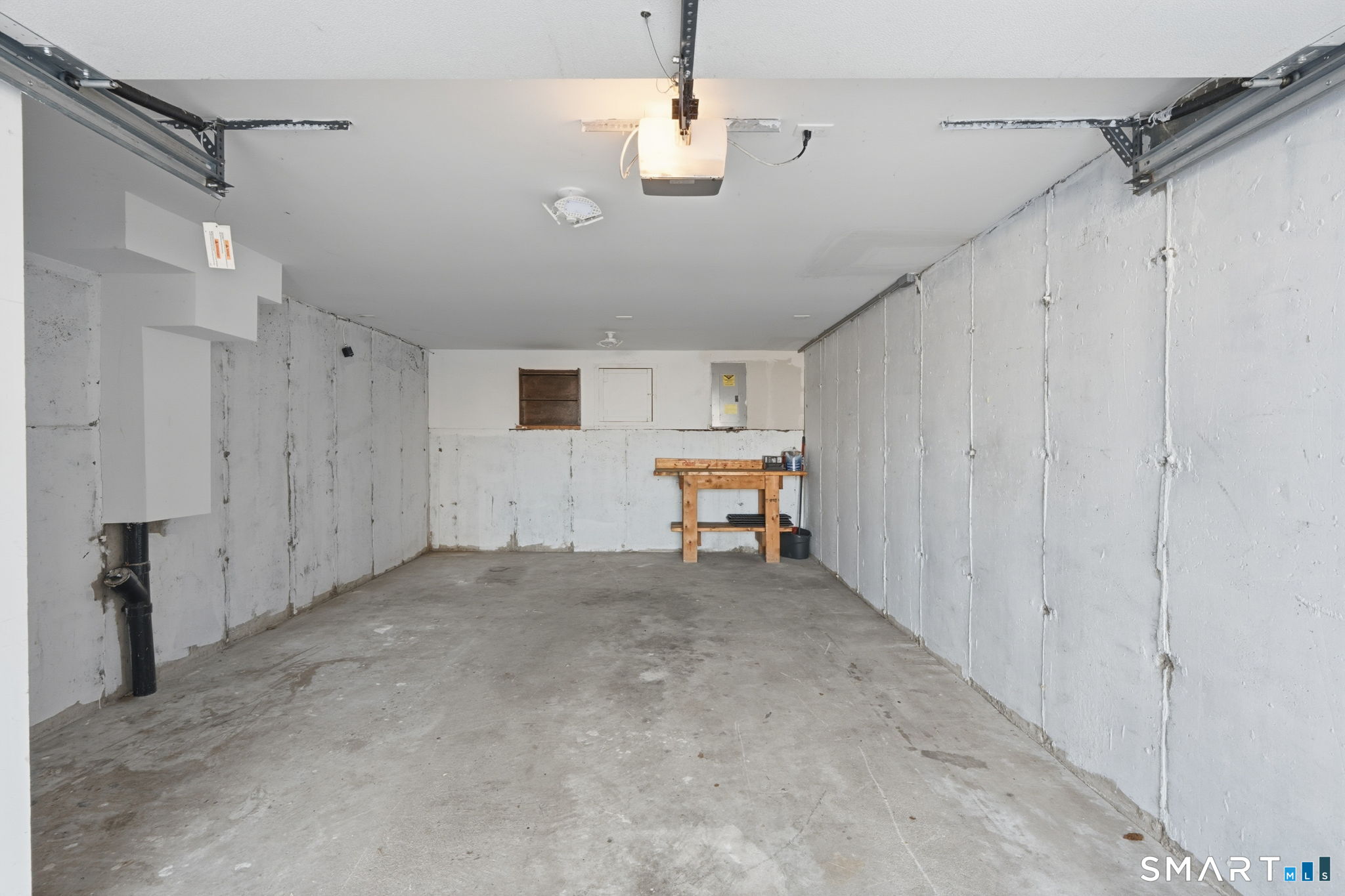 182 Rising Trail Drive, Unit 182 Middletown, CT 06457 - Photo 23 of 39