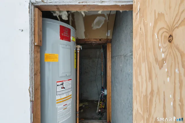 $259,900 | 182 Rising Trail Drive, Unit 182, Middletown, CT 06457