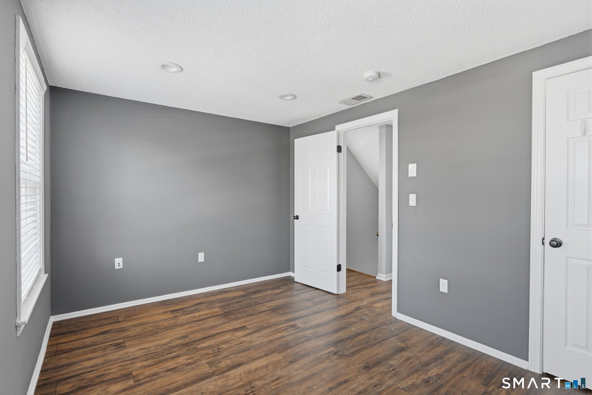 182 Rising Trail Drive, Unit 182 Middletown, CT 06457 - Photo 25 of 39