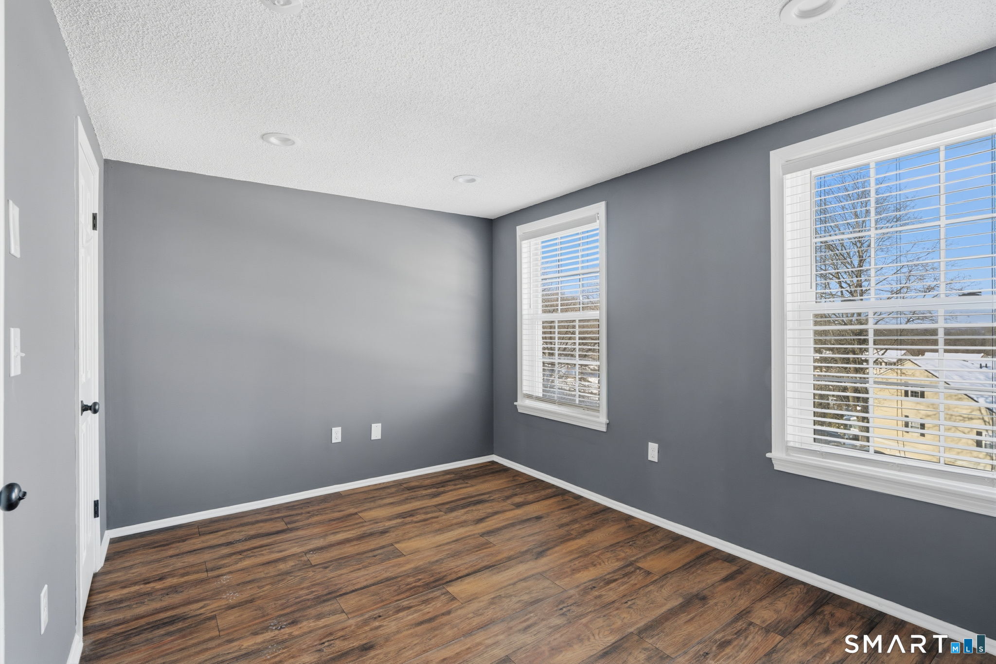 182 Rising Trail Drive, Unit 182 Middletown, CT 06457 - Photo 26 of 39