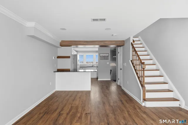 $259,900 | 182 Rising Trail Drive, Unit 182, Middletown, CT 06457