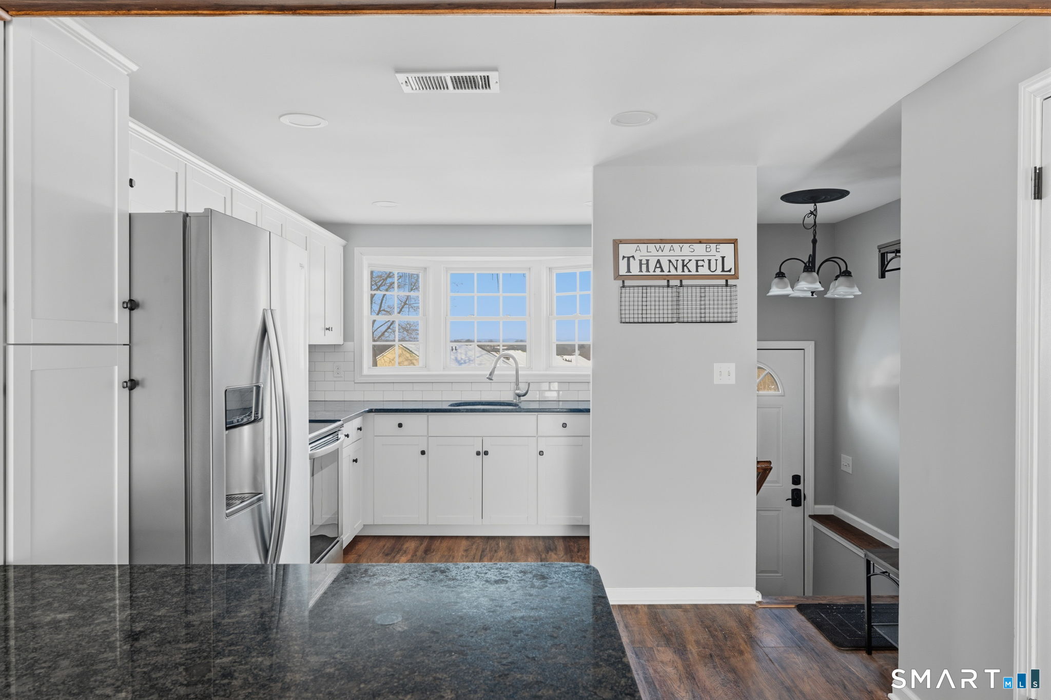 182 Rising Trail Drive, Unit 182 Middletown, CT 06457 - Photo 28 of 39