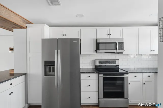 $259,900 | 182 Rising Trail Drive, Unit 182, Middletown, CT 06457