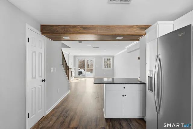 $259,900 | 182 Rising Trail Drive, Unit 182, Middletown, CT 06457