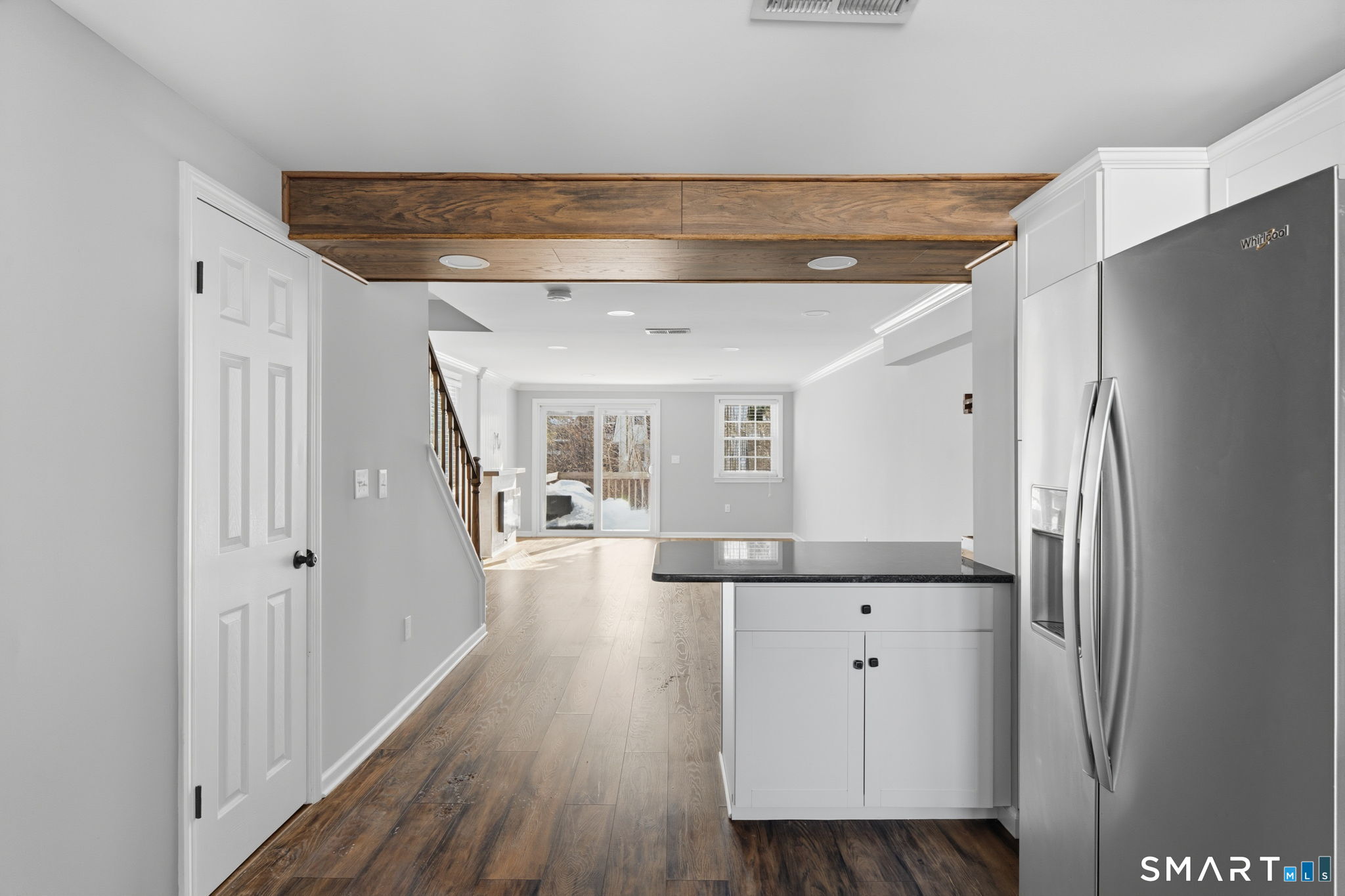 182 Rising Trail Drive, Unit 182 Middletown, CT 06457 - Photo 30 of 39