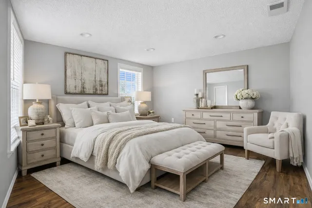 $259,900 | 182 Rising Trail Drive, Unit 182, Middletown, CT 06457