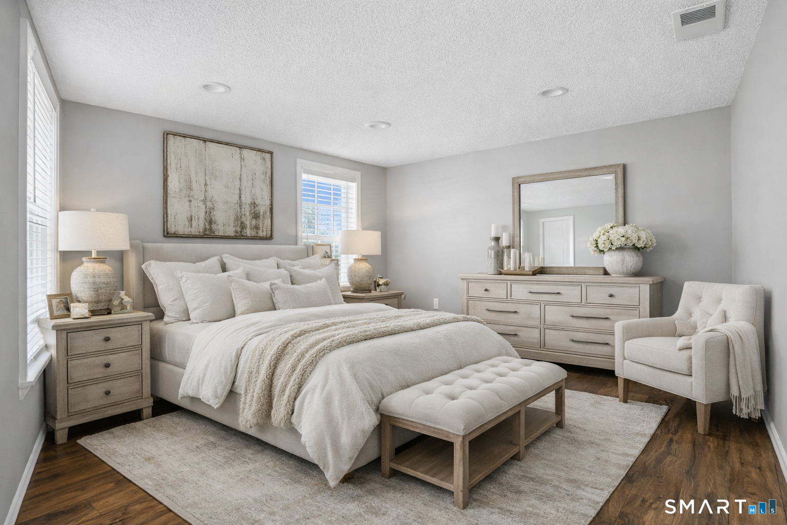 182 Rising Trail Drive, Unit 182 Middletown, CT 06457 - Photo 3 of 39