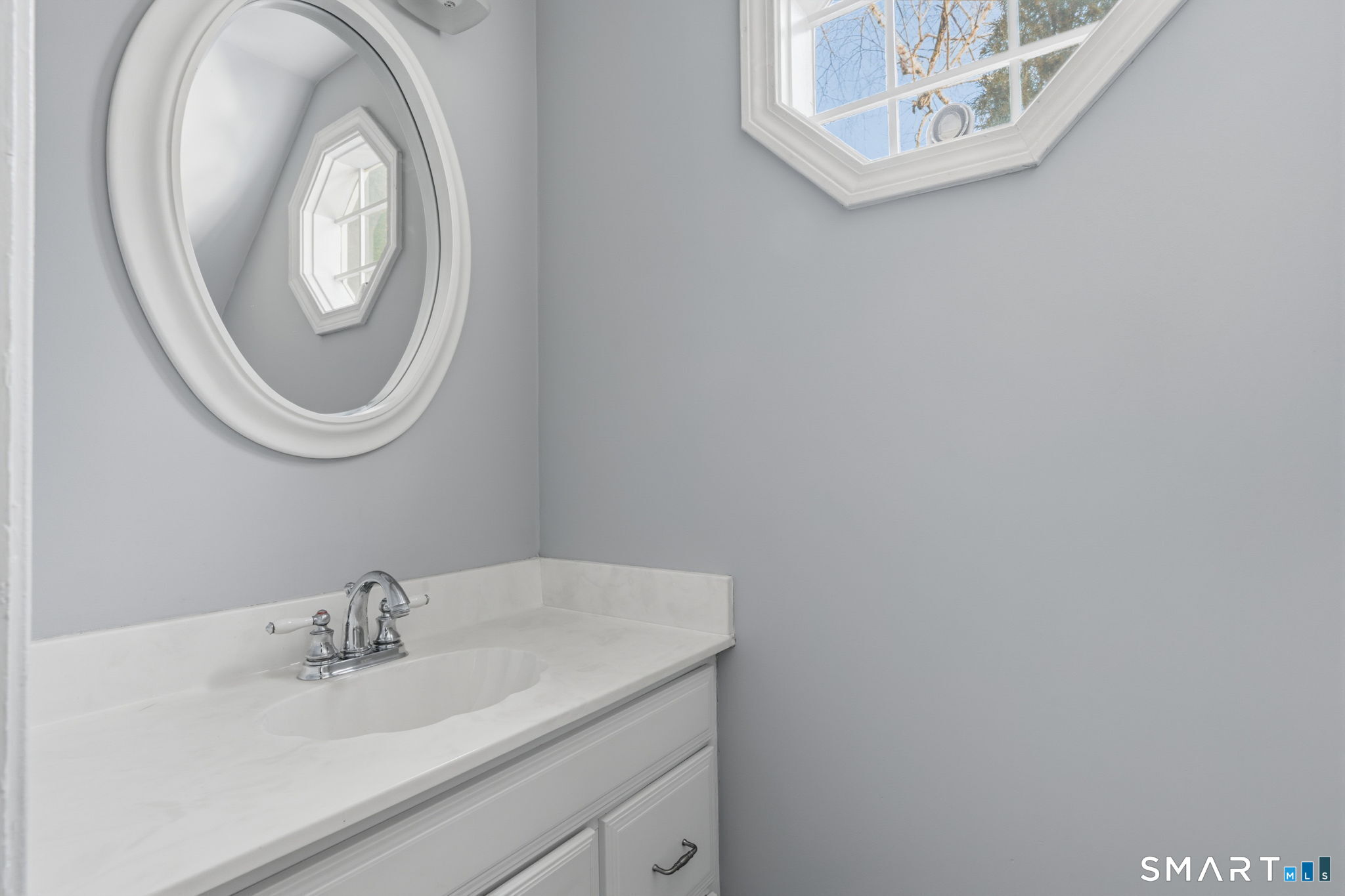 182 Rising Trail Drive, Unit 182 Middletown, CT 06457 - Photo 31 of 39