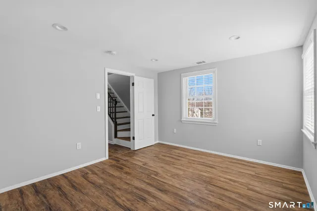 $259,900 | 182 Rising Trail Drive, Unit 182, Middletown, CT 06457