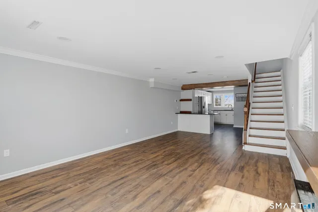 $259,900 | 182 Rising Trail Drive, Unit 182, Middletown, CT 06457