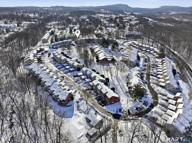 $259,900 | 182 Rising Trail Drive, Unit 182, Middletown, CT 06457