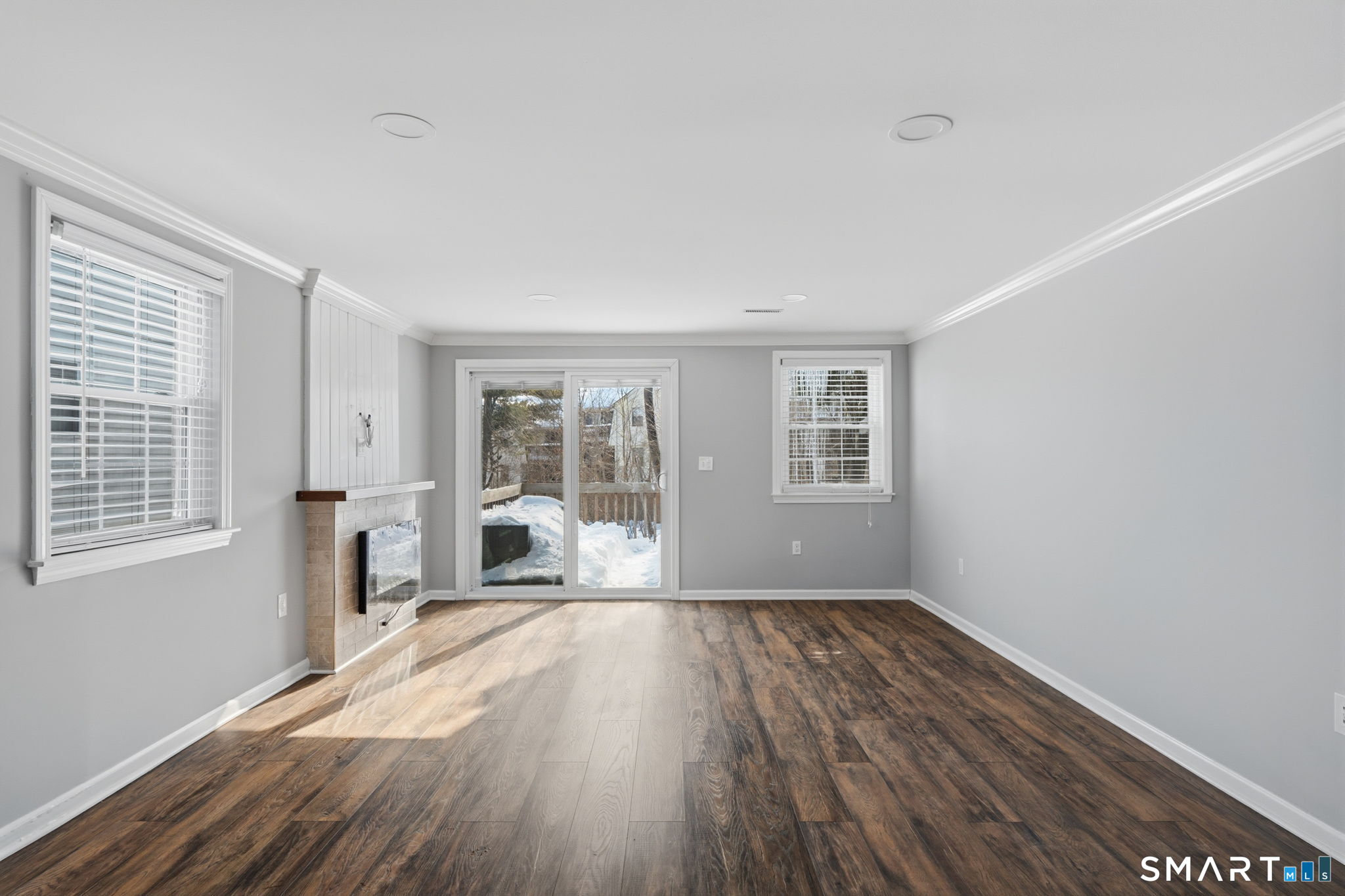 182 Rising Trail Drive, Unit 182 Middletown, CT 06457 - Photo 6 of 39