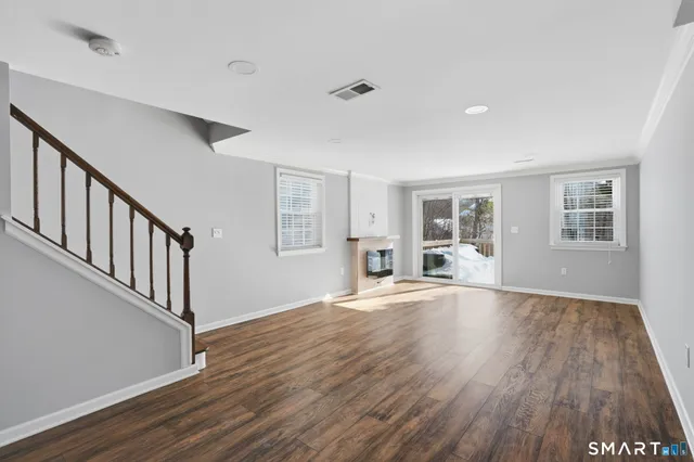 $259,900 | 182 Rising Trail Drive, Unit 182, Middletown, CT 06457