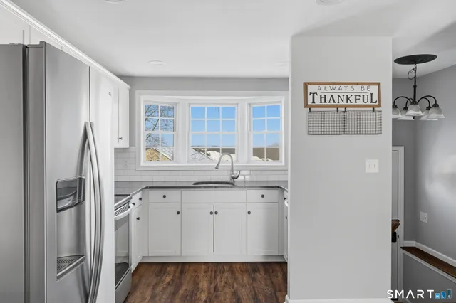 $259,900 | 182 Rising Trail Drive, Unit 182, Middletown, CT 06457