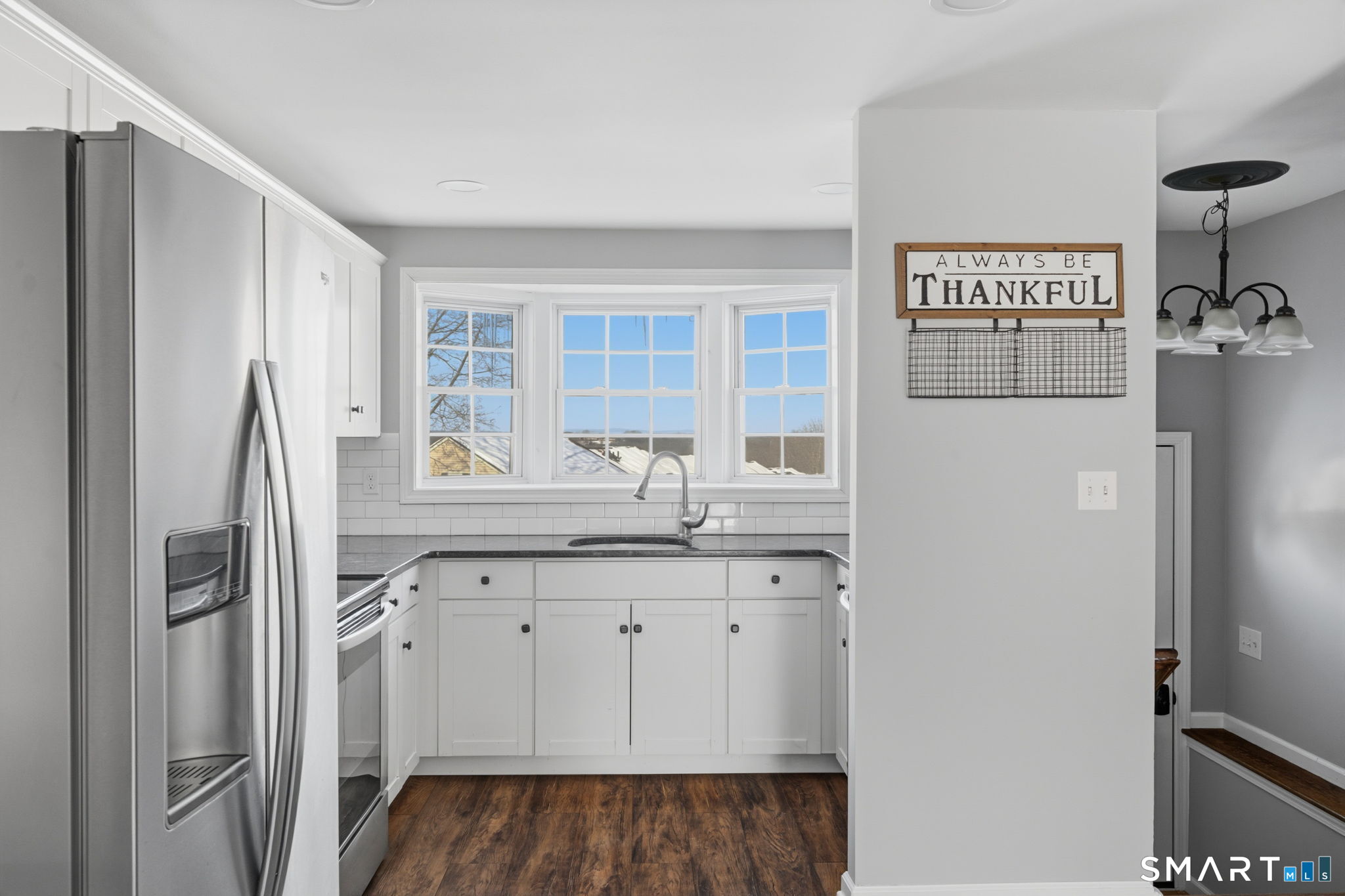 182 Rising Trail Drive, Unit 182 Middletown, CT 06457 - Photo 9 of 39