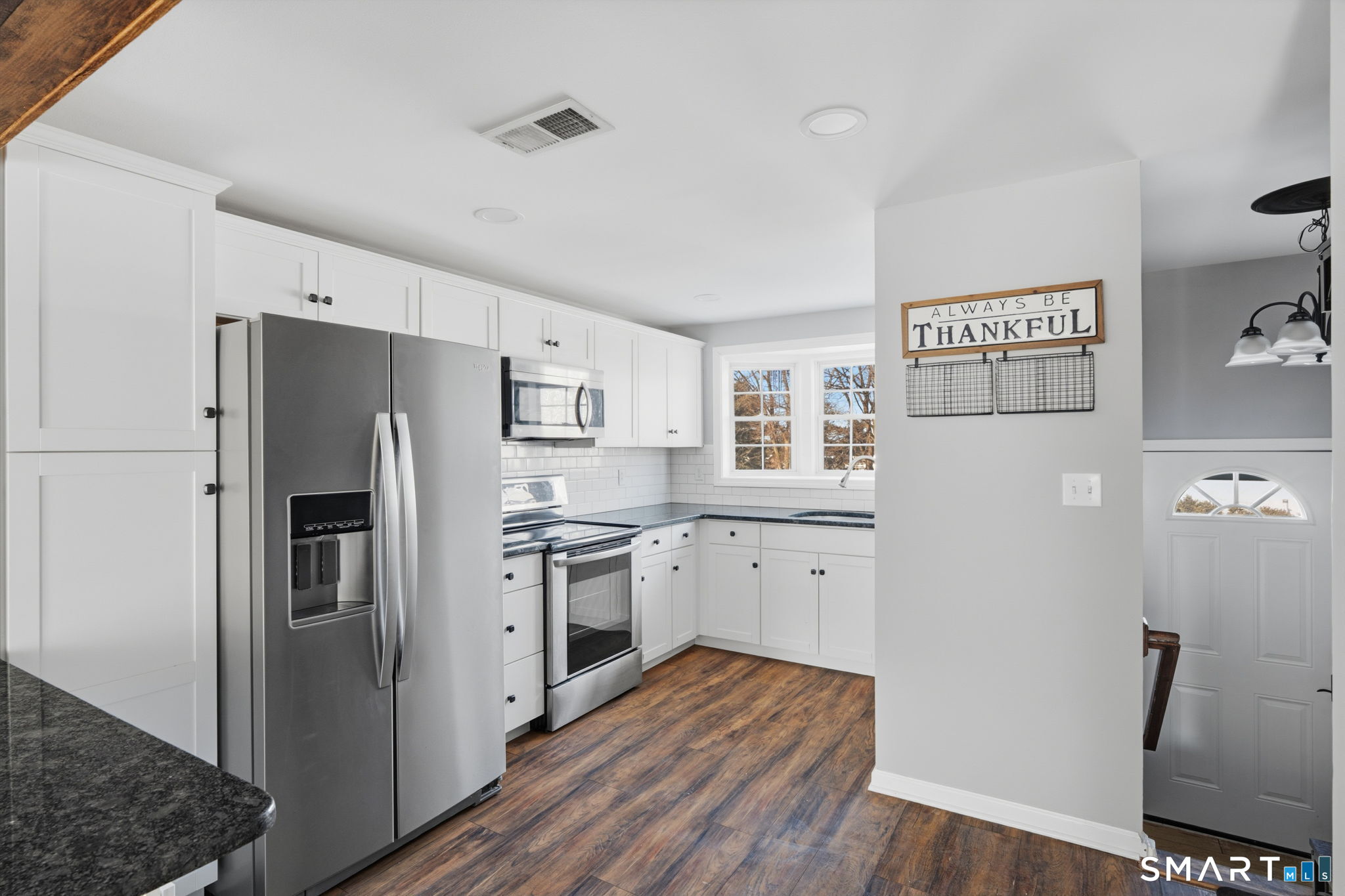 182 Rising Trail Drive, Unit 182 Middletown, CT 06457 - Photo 10 of 39