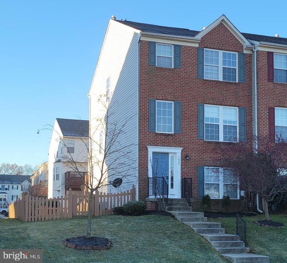 5025 Leasdale Road Rosedale, MD 21237 - Photo 1 of 32 Gallery Image 1
