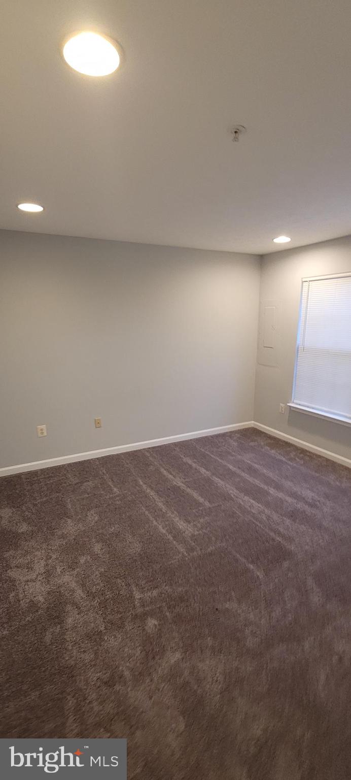 5025 Leasdale Road Rosedale, MD 21237 - Photo 23 of 32 Gallery Image 23
