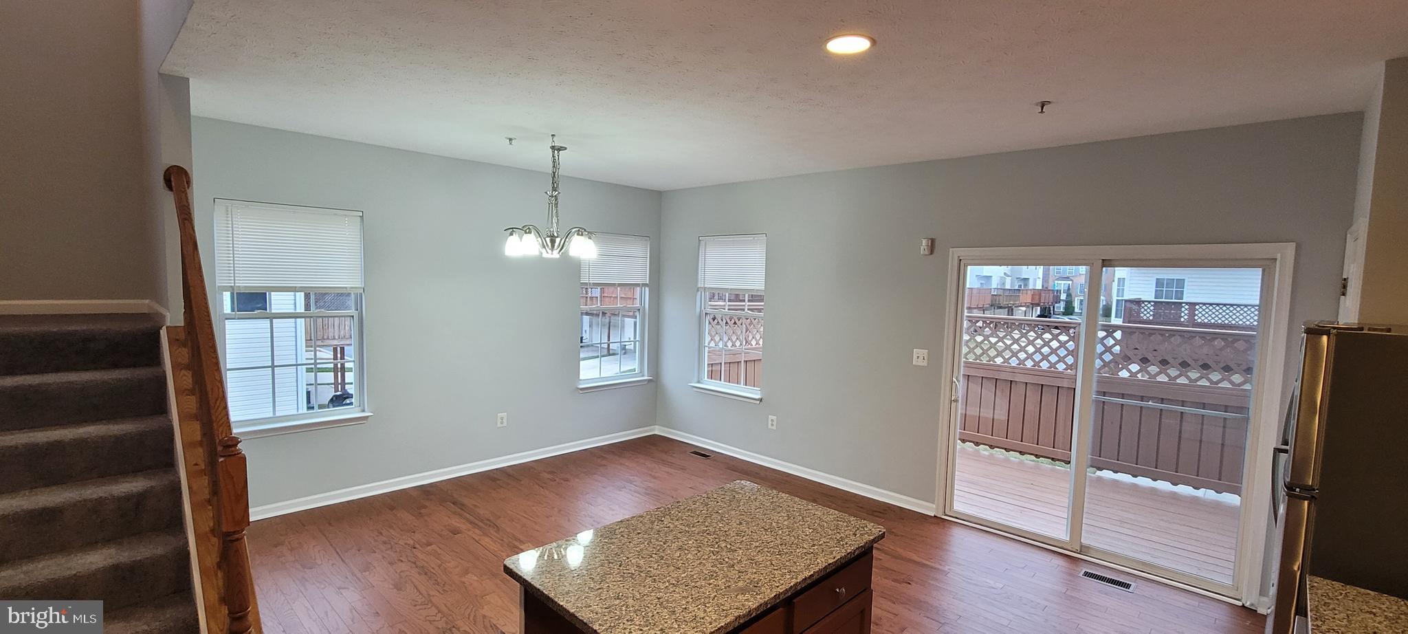 5025 Leasdale Road Rosedale, MD 21237 - Photo 4 of 32 Gallery Image 4