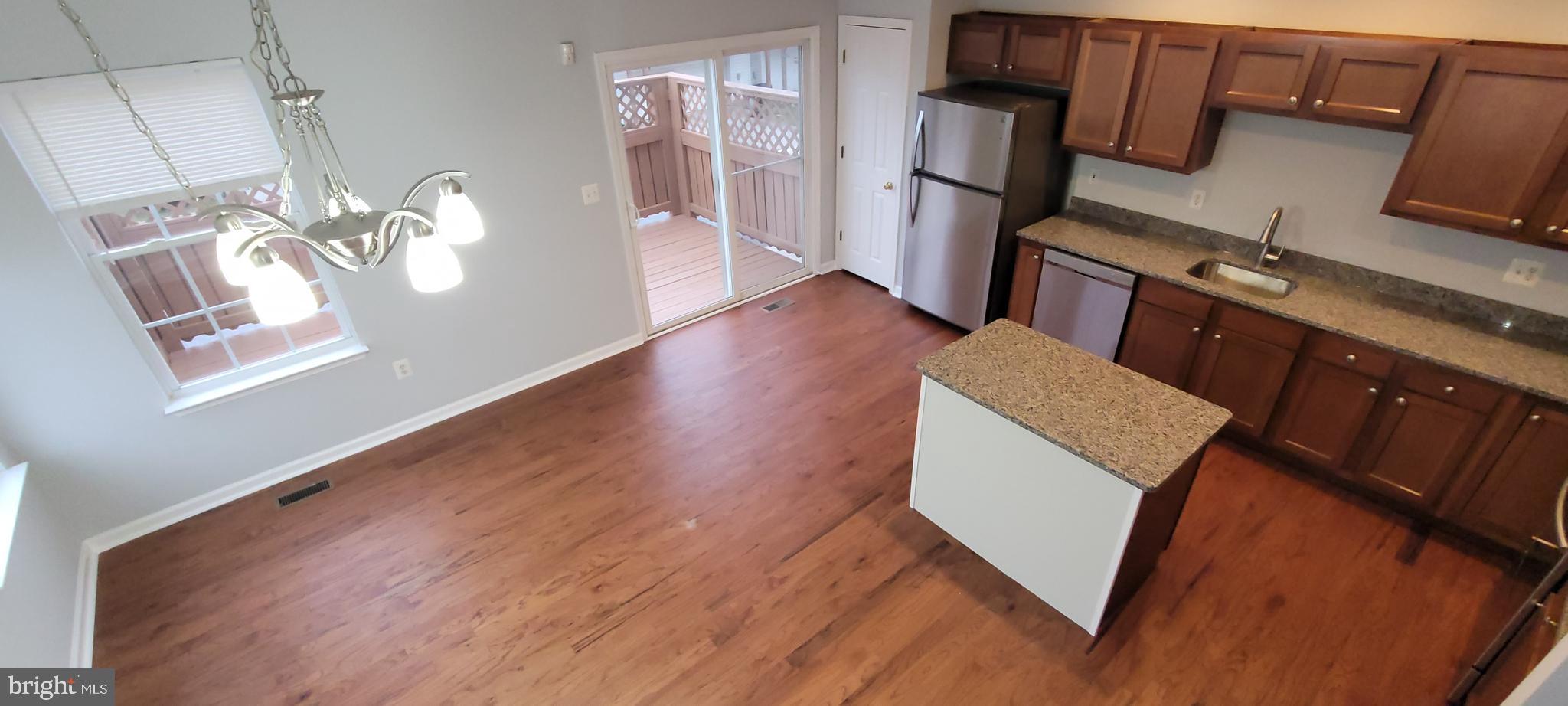 5025 Leasdale Road Rosedale, MD 21237 - Photo 5 of 32 Gallery Image 5