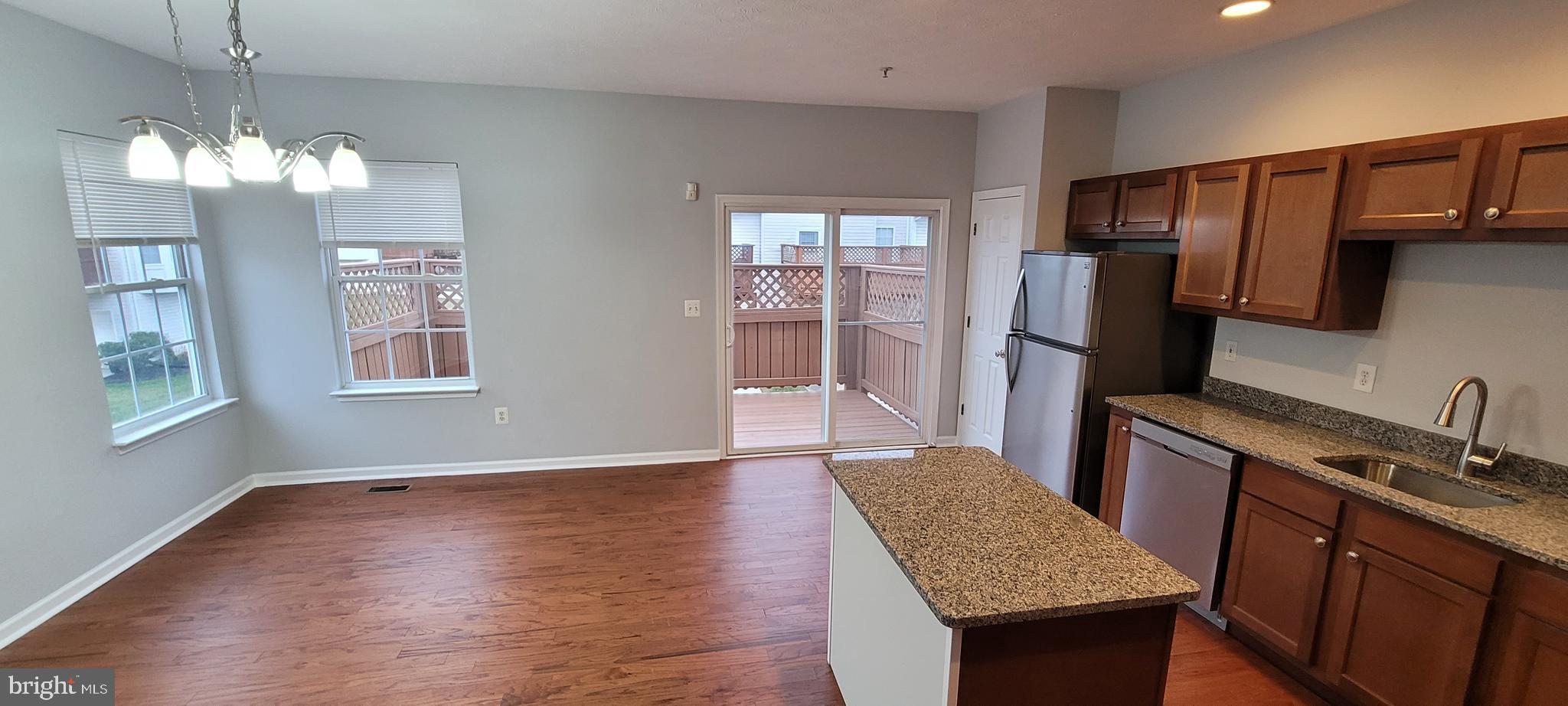 5025 Leasdale Road Rosedale, MD 21237 - Photo 6 of 32 Gallery Image 6