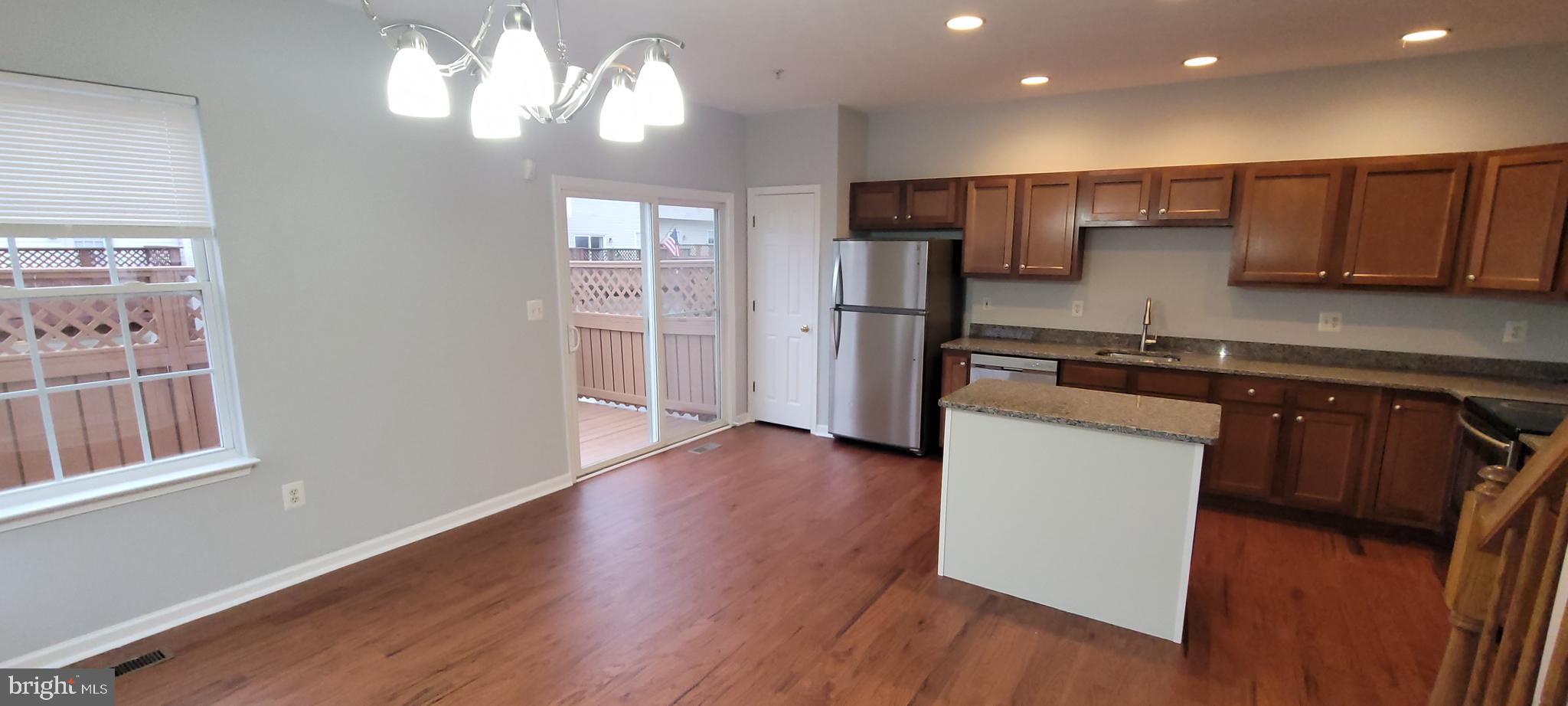 5025 Leasdale Road Rosedale, MD 21237 - Photo 7 of 32 Gallery Image 7
