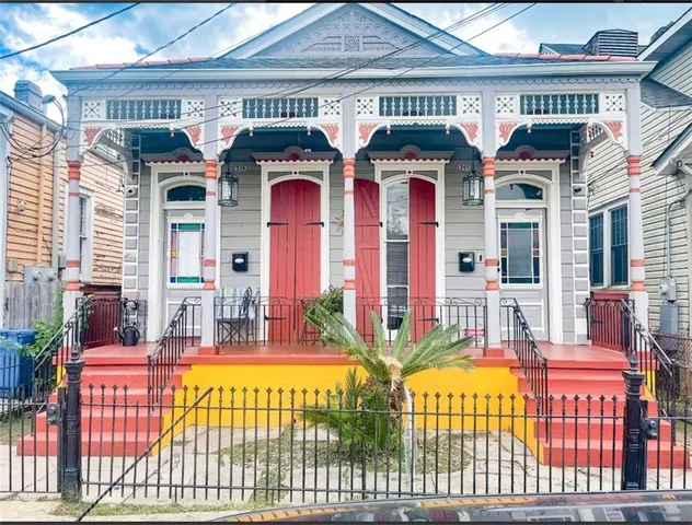 $1,450 | 340 Elmira Avenue, New Orleans, LA 70114