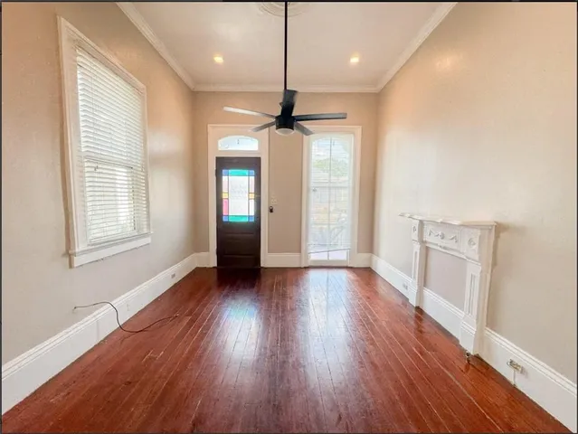 $1,450 | 340 Elmira Avenue, New Orleans, LA 70114