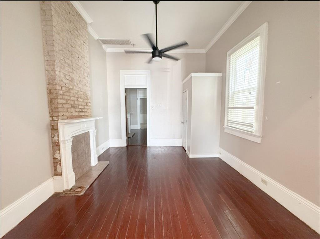 340 Elmira Avenue New Orleans, LA 70114 - Photo 5 of 8