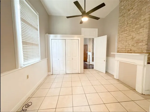 $1,450 | 340 Elmira Avenue, New Orleans, LA 70114