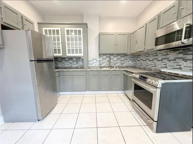 $1,450 | 340 Elmira Avenue, New Orleans, LA 70114