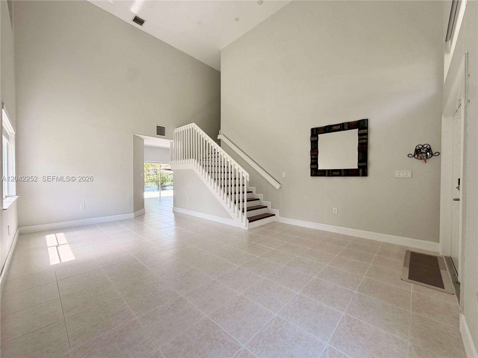 11242 Southwest 244th Terrace Homestead, FL 33032 - Photo 5 of 29