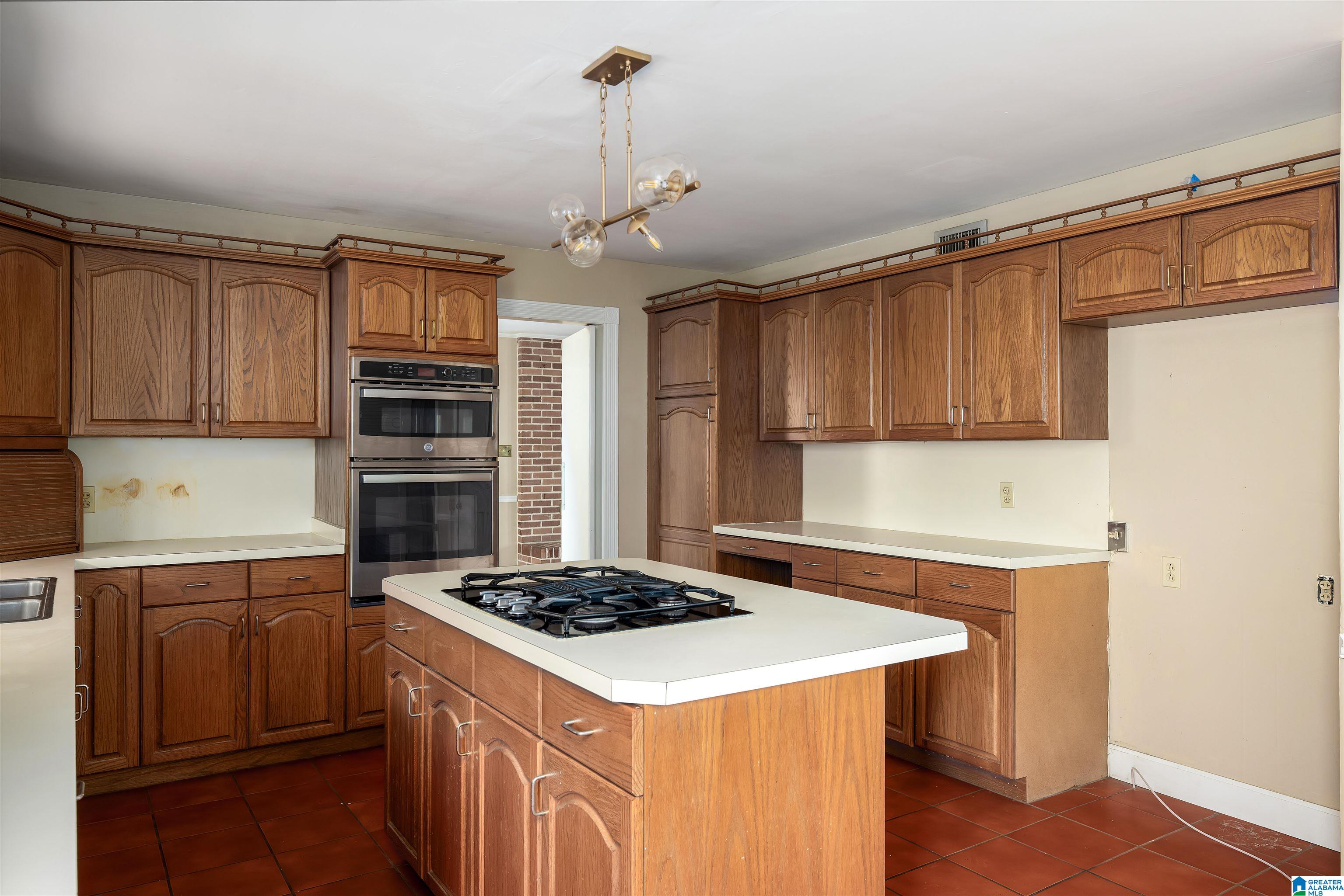 841 Hickory Street Birmingham, AL 35206 - Photo 20 of 51