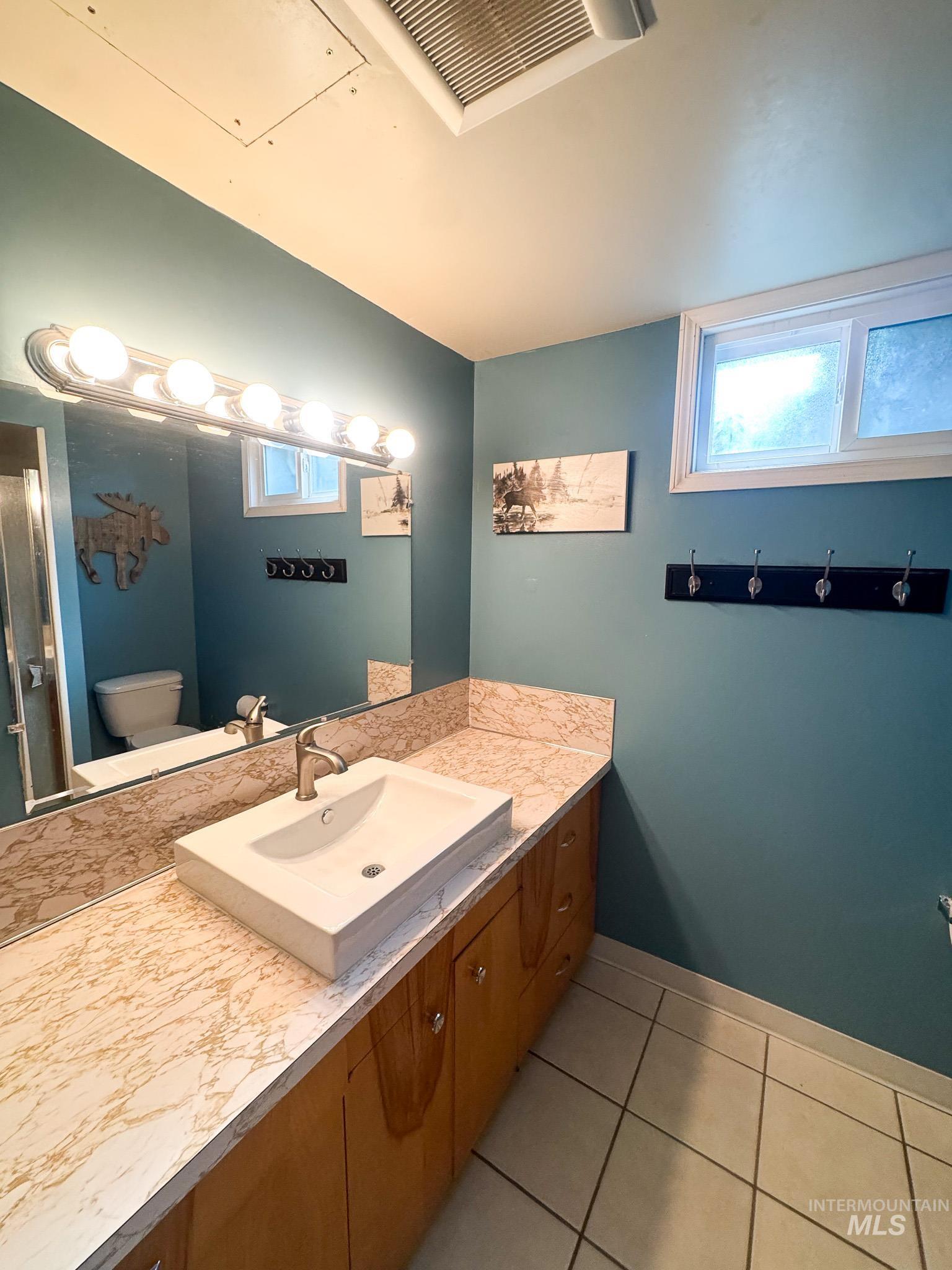 703 College Street Colton, WA 99113 - Photo 27 of 50
