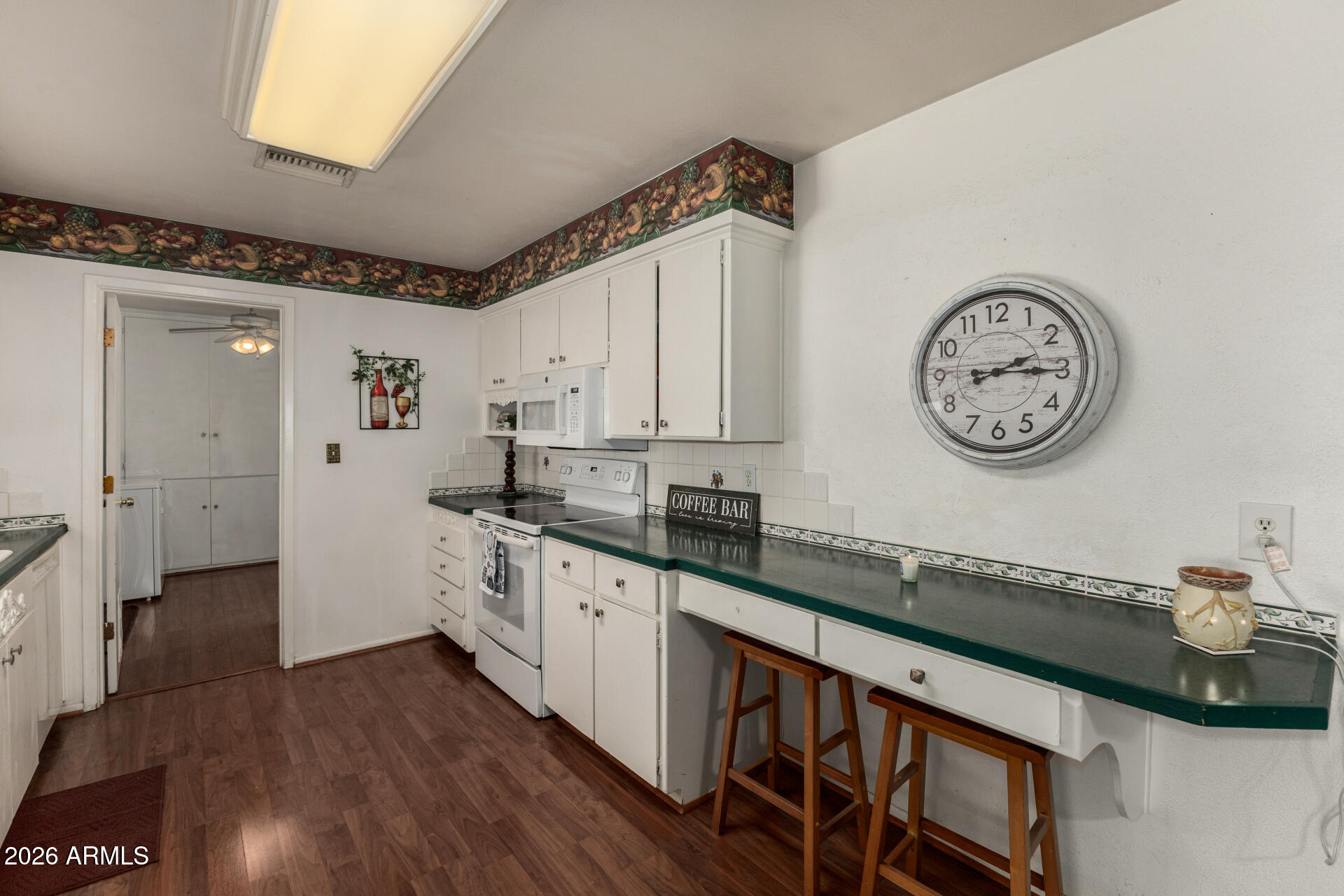 6522 East Adobe Road Mesa, AZ 85205 - Photo 12 of 34 14 Adobe