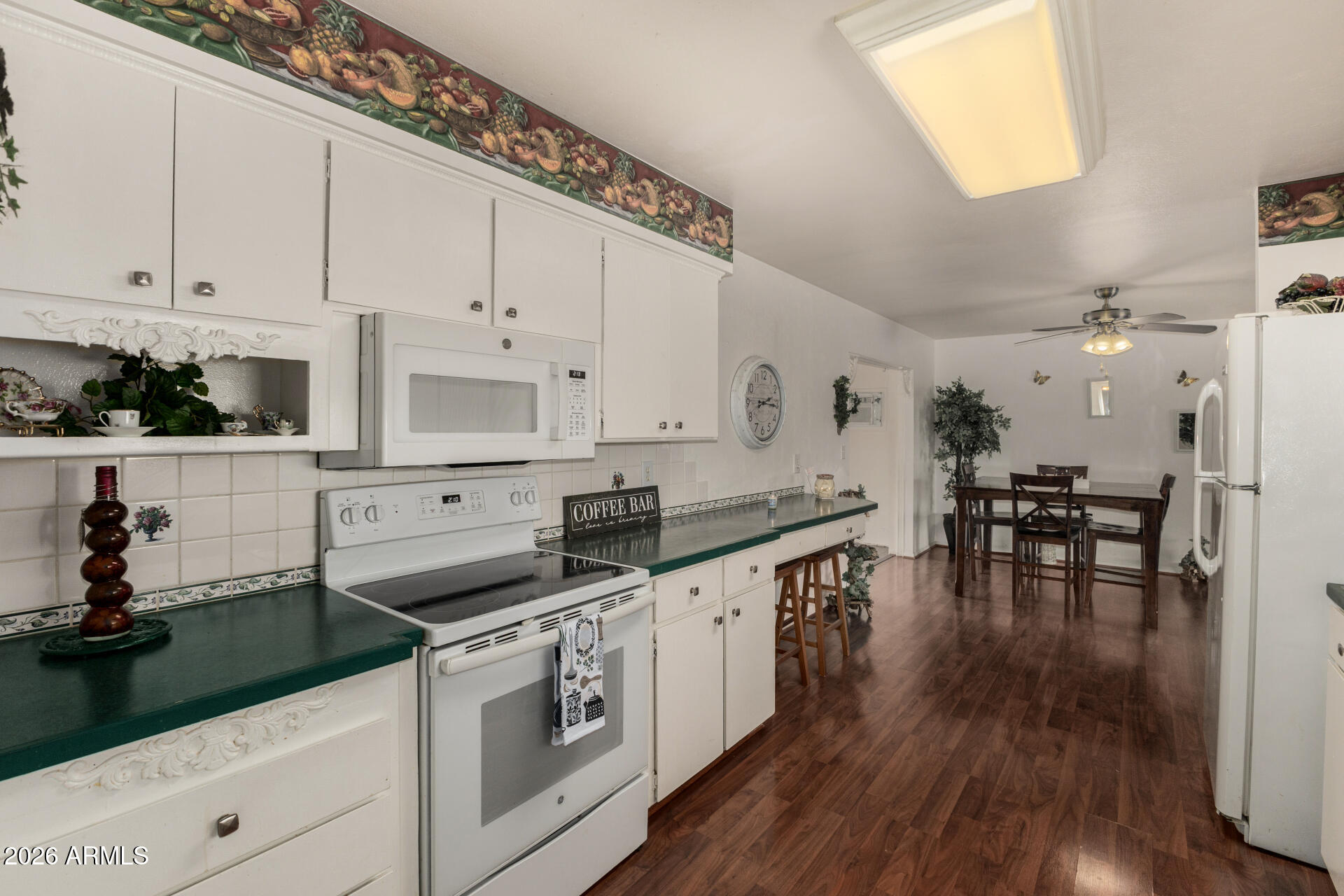 6522 East Adobe Road Mesa, AZ 85205 - Photo 13 of 34 15 Adobe