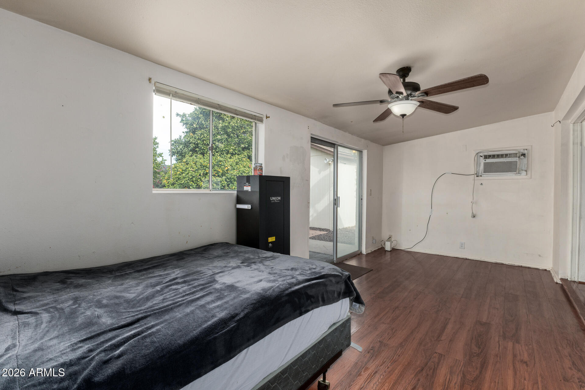 6522 East Adobe Road Mesa, AZ 85205 - Photo 14 of 34 11 Adobe