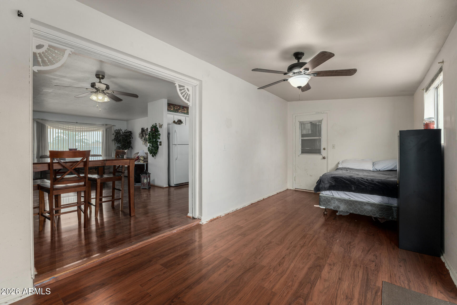 6522 East Adobe Road Mesa, AZ 85205 - Photo 15 of 34 10 Adobe