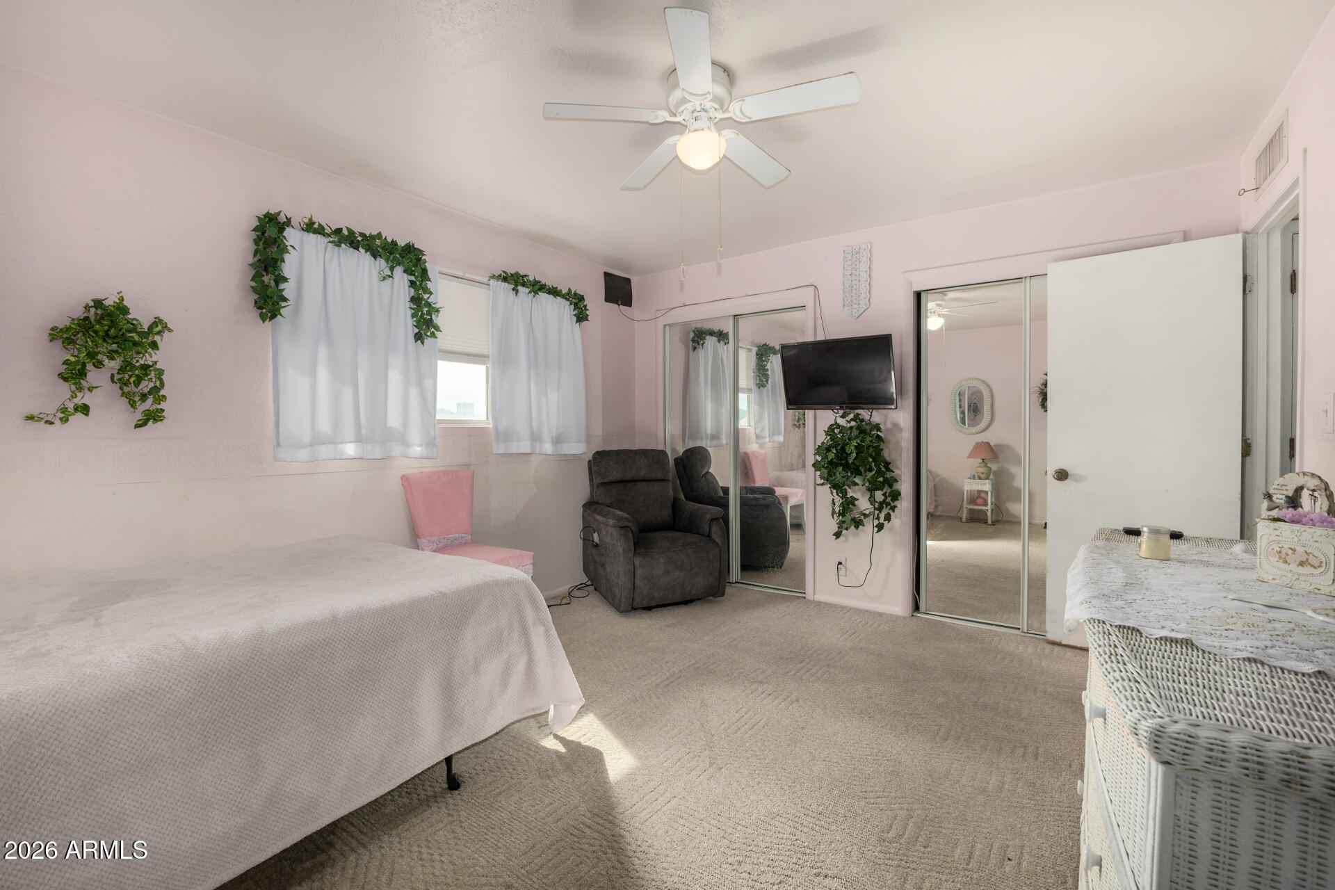 6522 East Adobe Road Mesa, AZ 85205 - Photo 16 of 34 19 Adobe