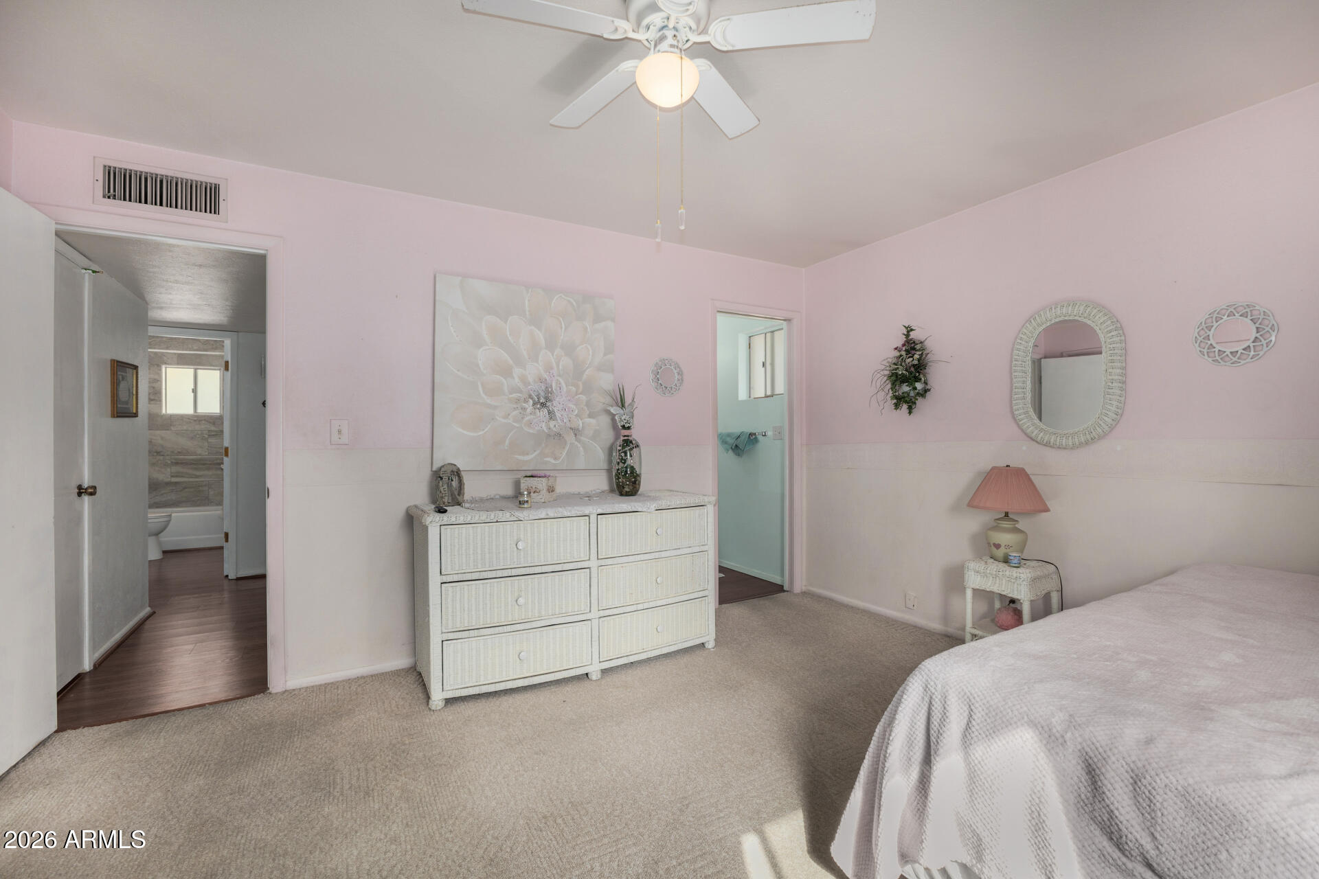 6522 East Adobe Road Mesa, AZ 85205 - Photo 17 of 34 20 Adobe