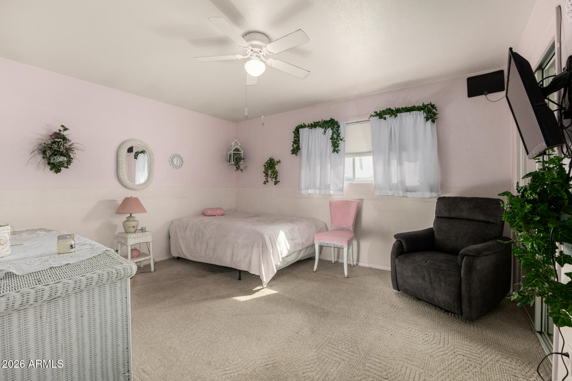 6522 East Adobe Road Mesa, AZ 85205 - Photo 18 of 34 21 Adobe