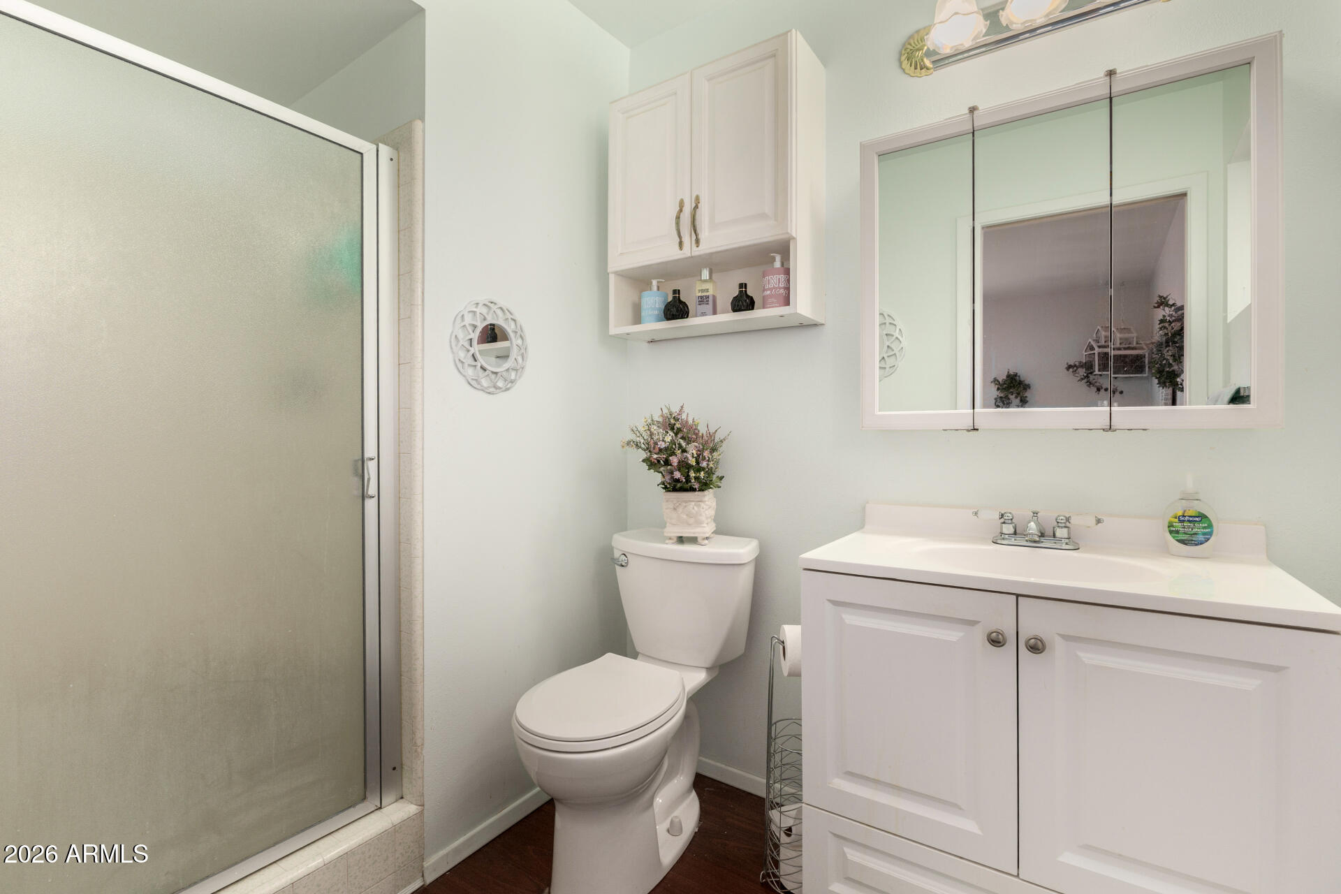 6522 East Adobe Road Mesa, AZ 85205 - Photo 19 of 34 24 Adobe