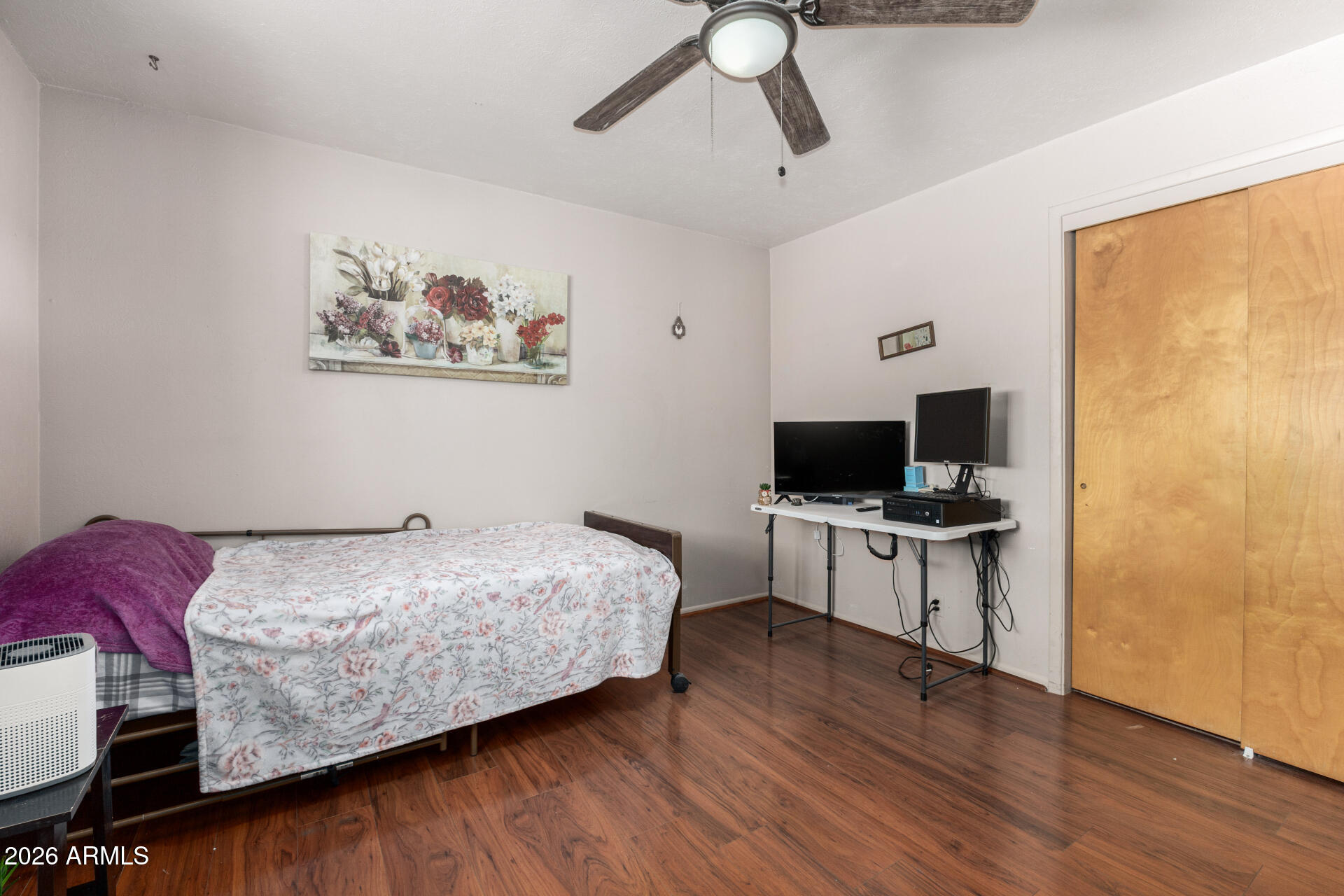 6522 East Adobe Road Mesa, AZ 85205 - Photo 20 of 34 16 Adobe