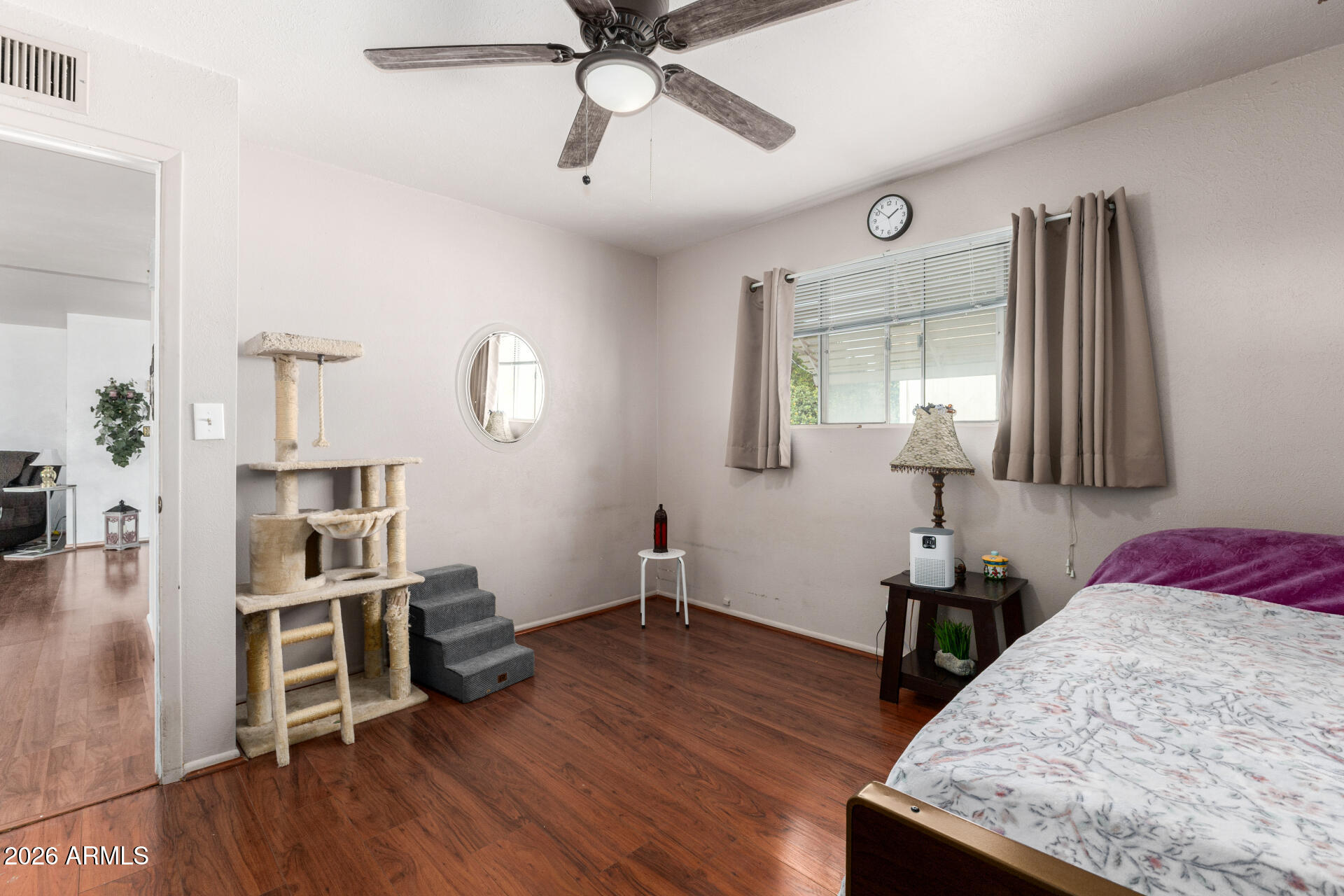 6522 East Adobe Road Mesa, AZ 85205 - Photo 21 of 34 17 Adobe