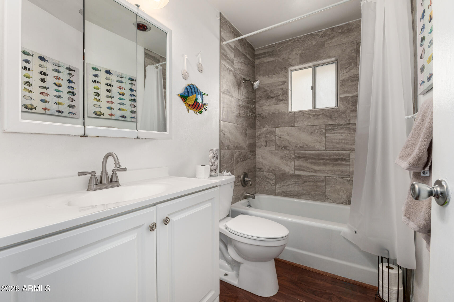 6522 East Adobe Road Mesa, AZ 85205 - Photo 22 of 34 18 Adobe