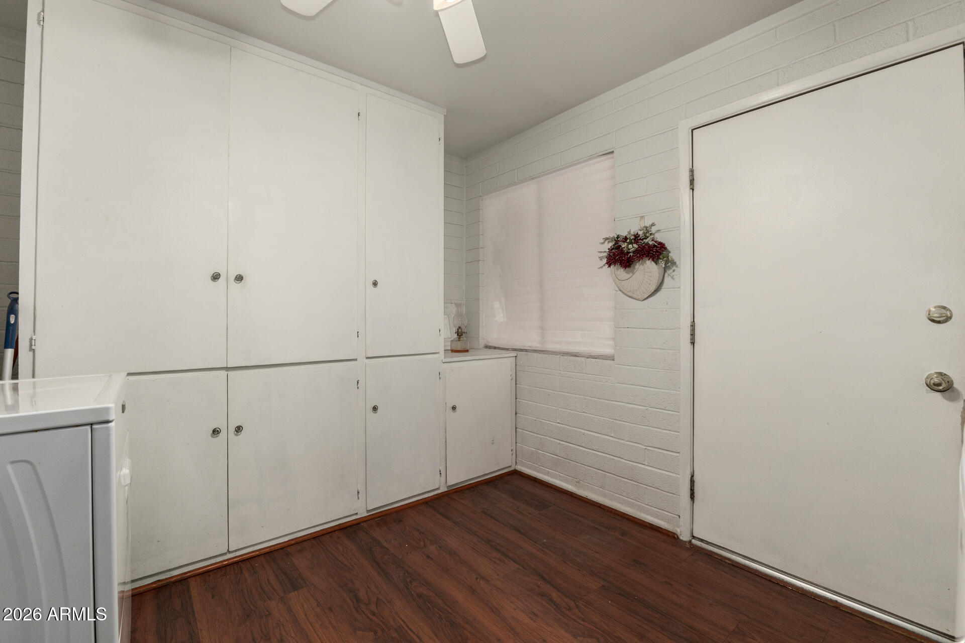 6522 East Adobe Road Mesa, AZ 85205 - Photo 23 of 34 22 Adobe