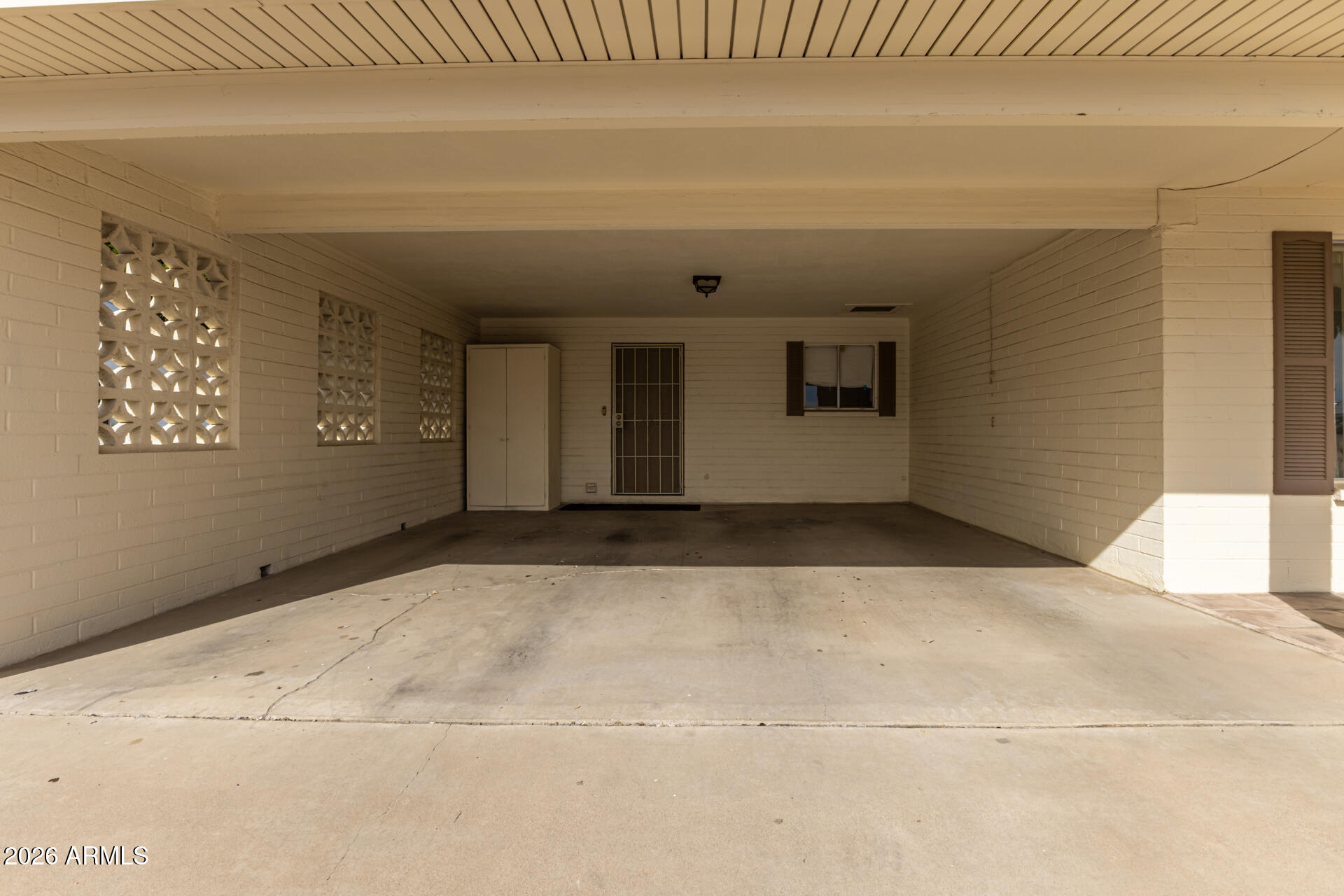 6522 East Adobe Road Mesa, AZ 85205 - Photo 25 of 34 27 Adobe