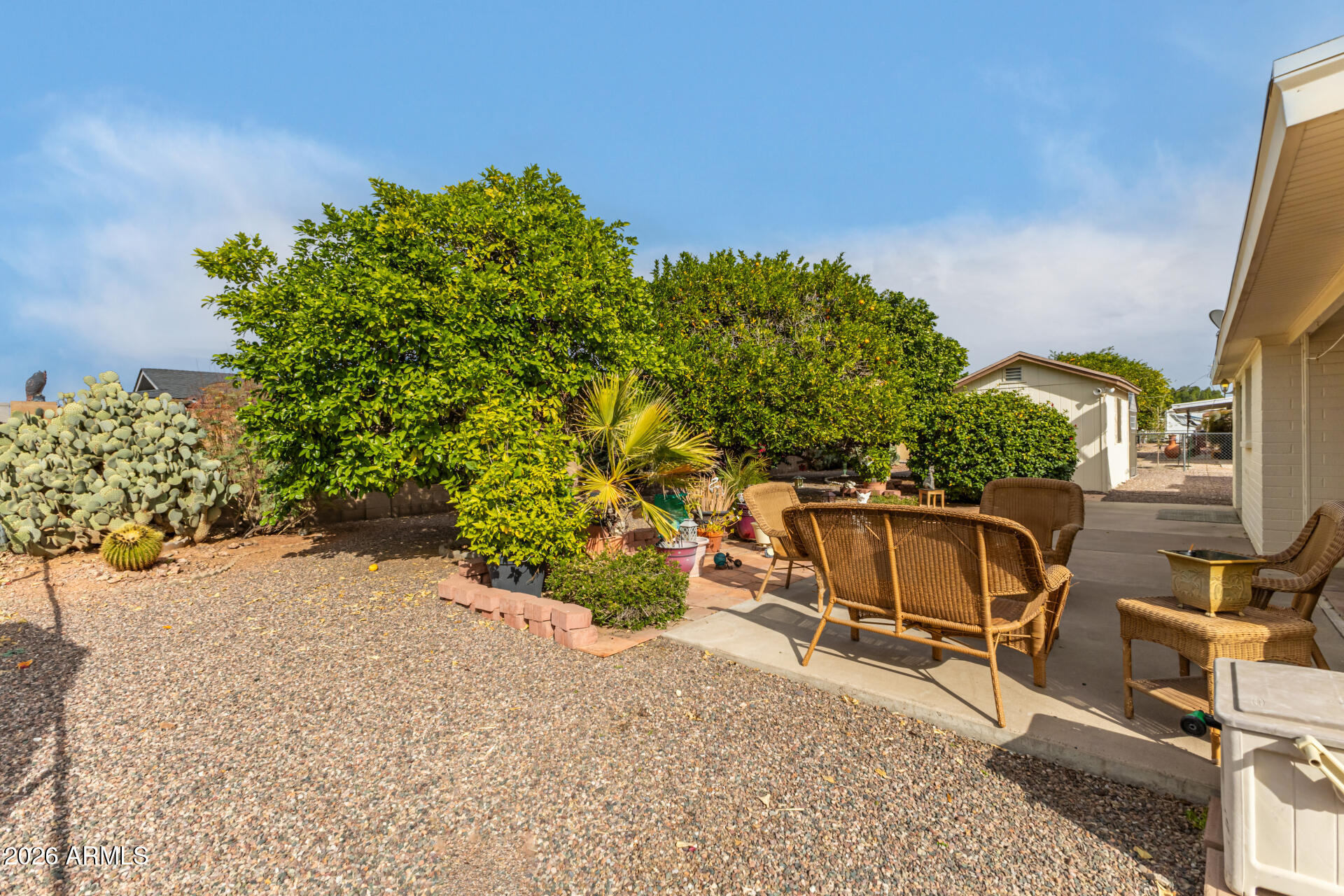 6522 East Adobe Road Mesa, AZ 85205 - Photo 27 of 34 29 Adobe