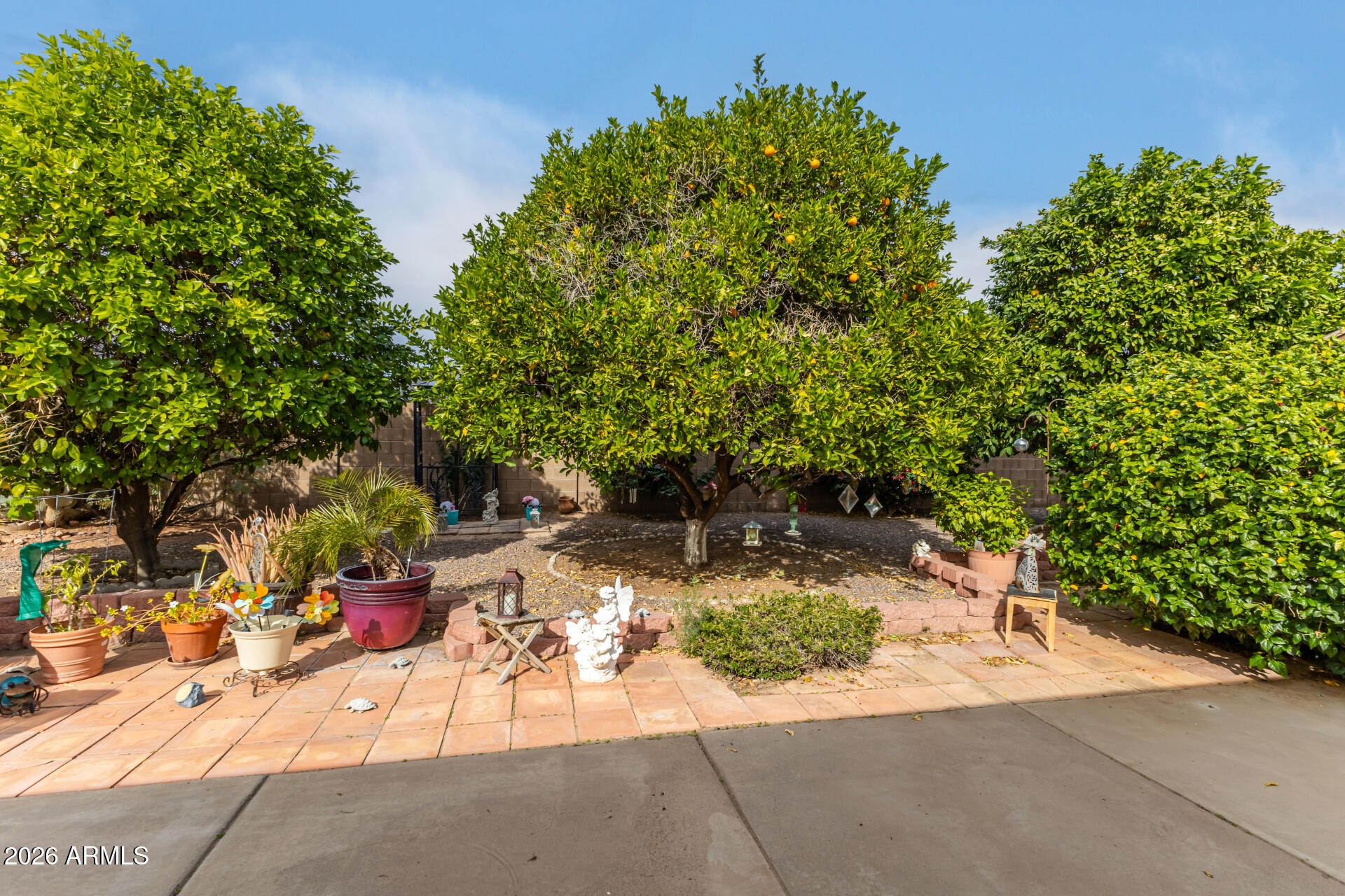 6522 East Adobe Road Mesa, AZ 85205 - Photo 29 of 34 31 Adobe