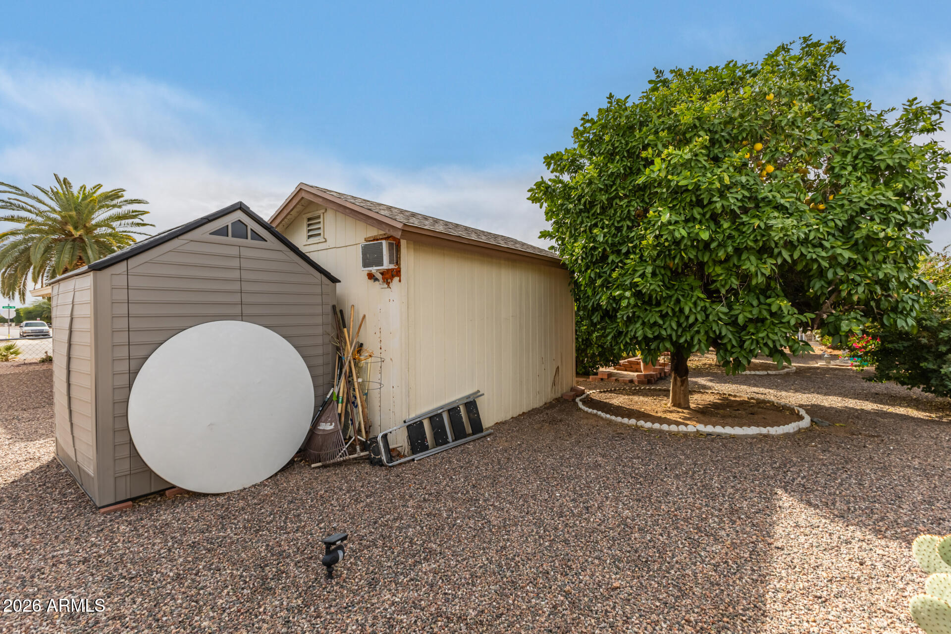 6522 East Adobe Road Mesa, AZ 85205 - Photo 31 of 34 34 Adobe